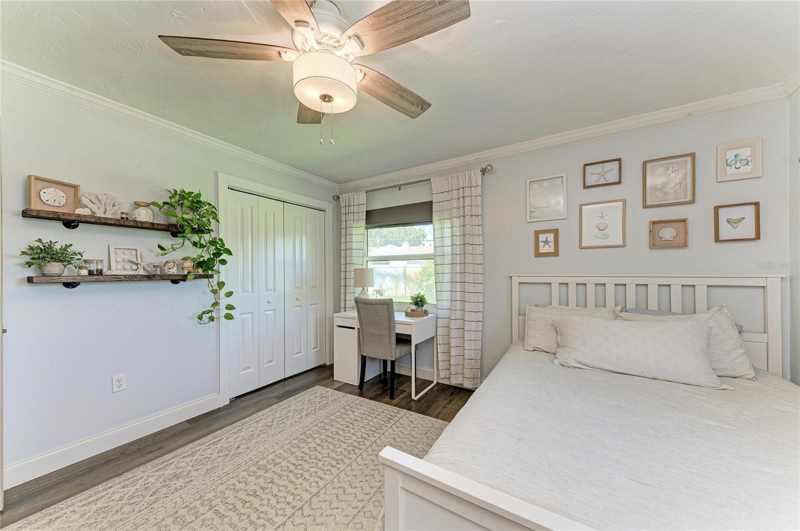 Image 55 of 66 For 1907 37th Street W