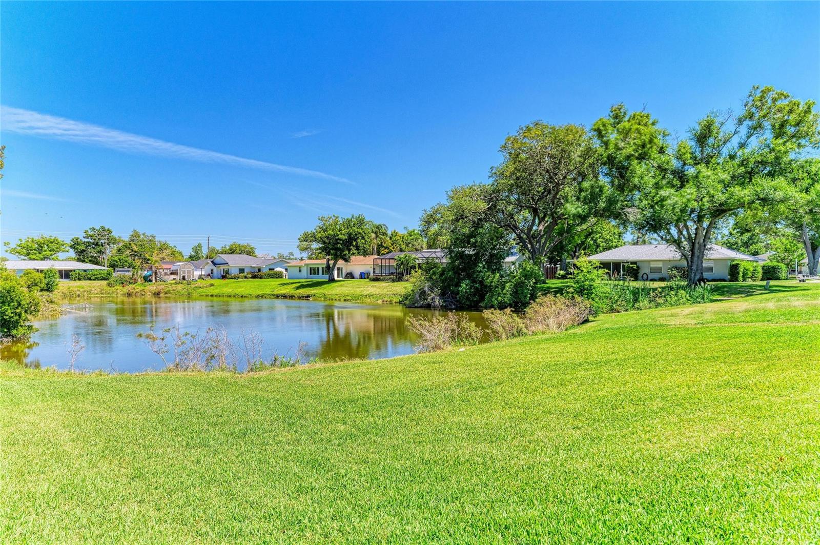 Image 60 of 66 For 1907 37th Street W