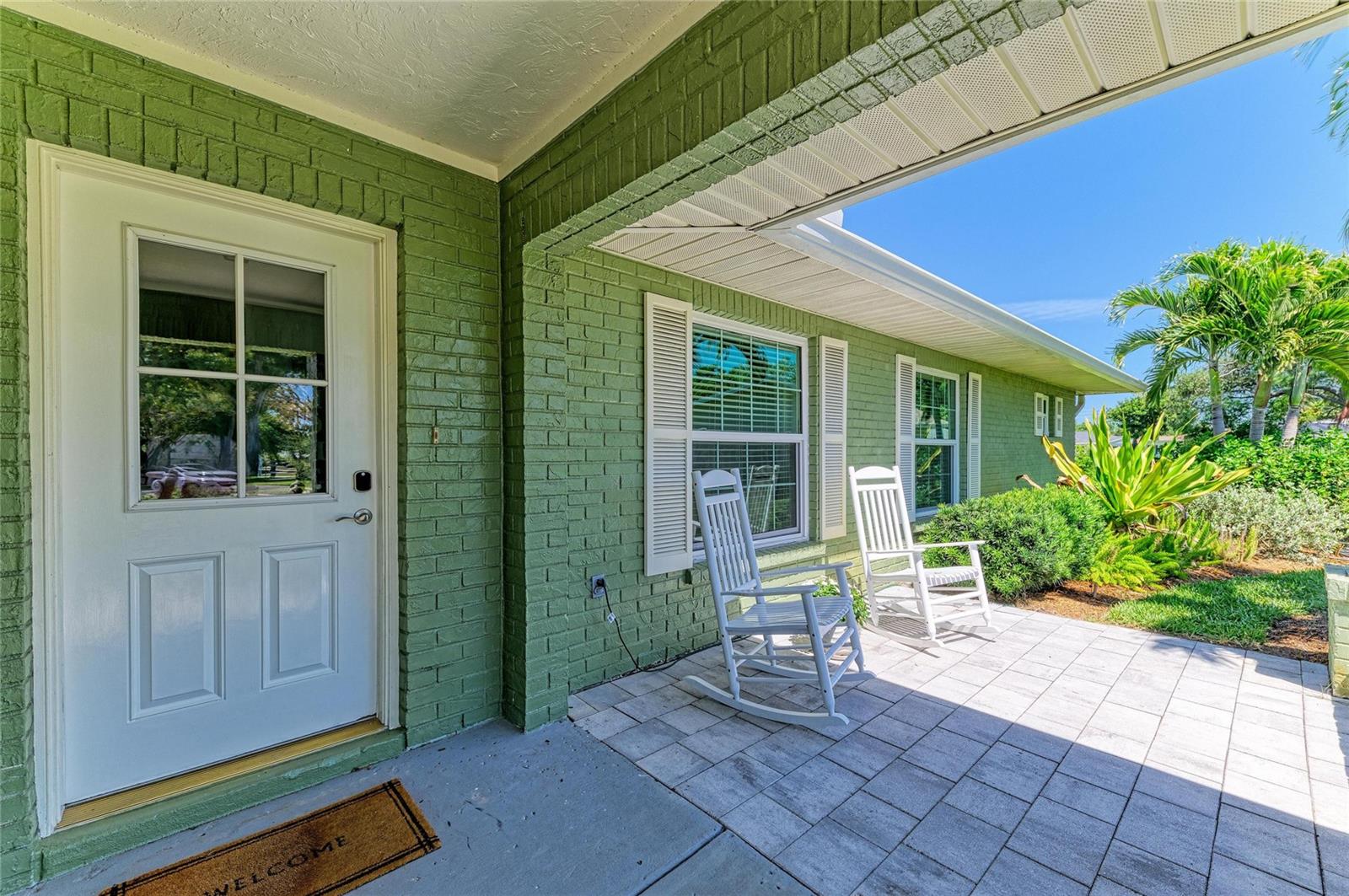 Image 7 of 66 For 1907 37th Street W