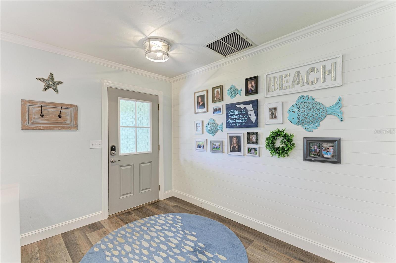 Image 8 of 66 For 1907 37th Street W