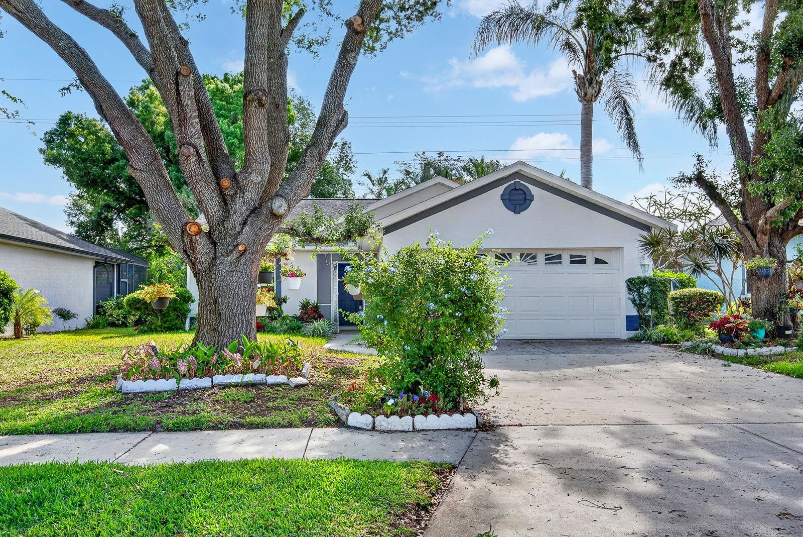 Details for 4913 72nd Court E, BRADENTON, FL 34203