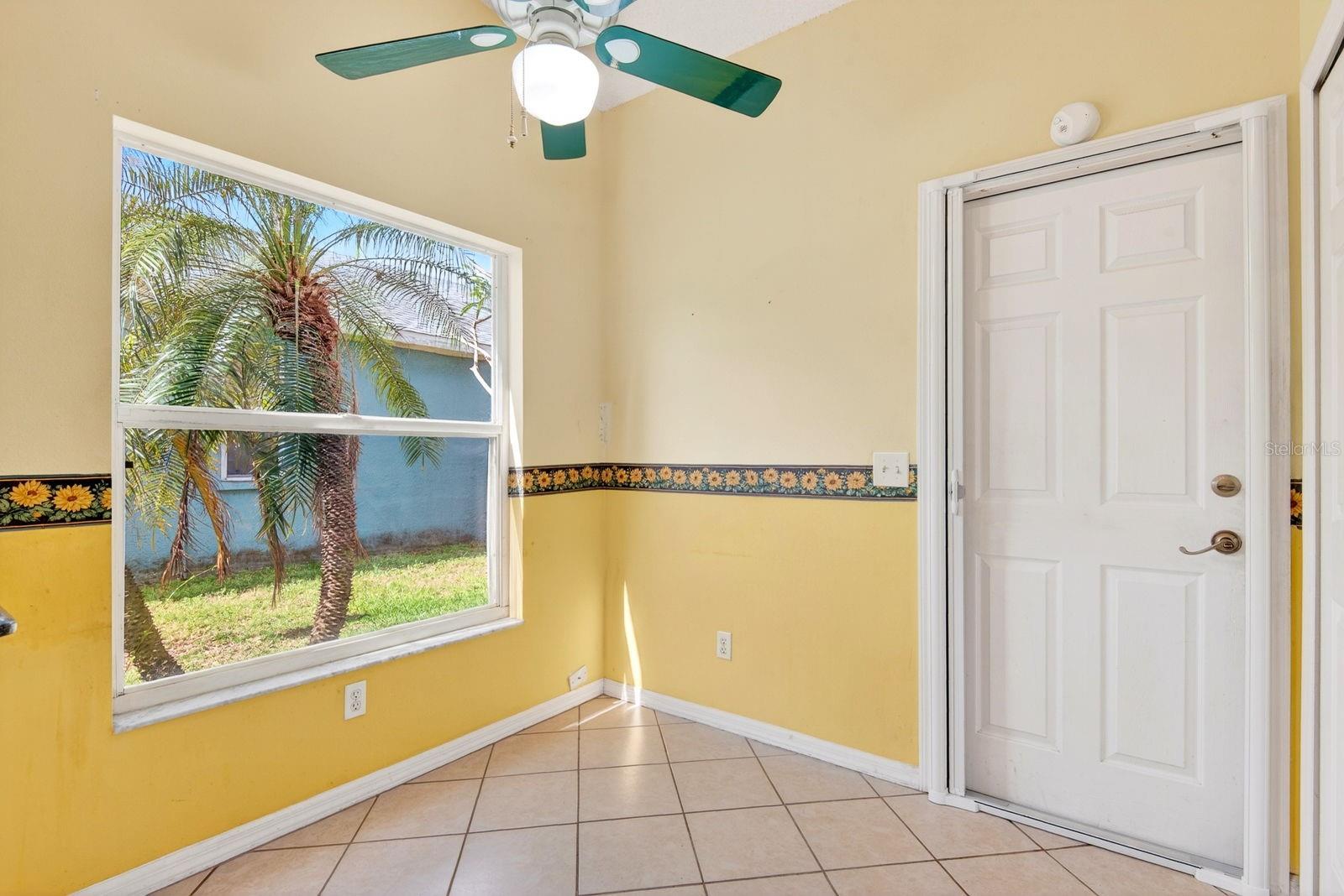 Image 13 of 39 For 4913 72nd Court E