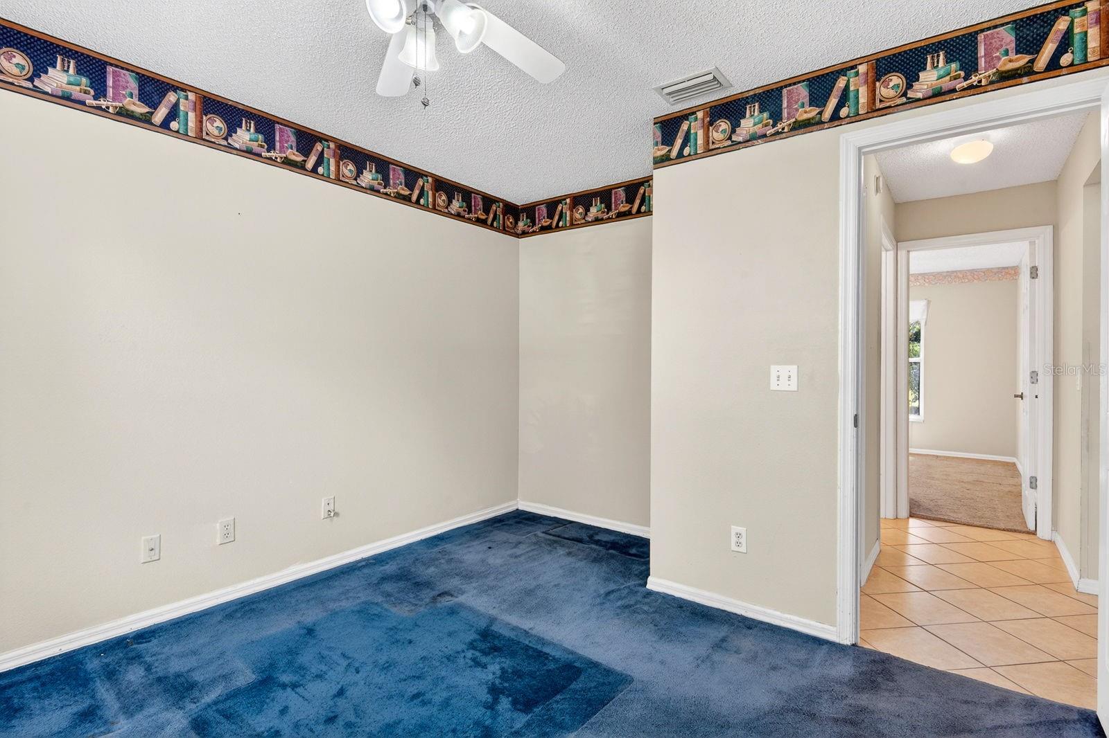 Image 15 of 39 For 4913 72nd Court E