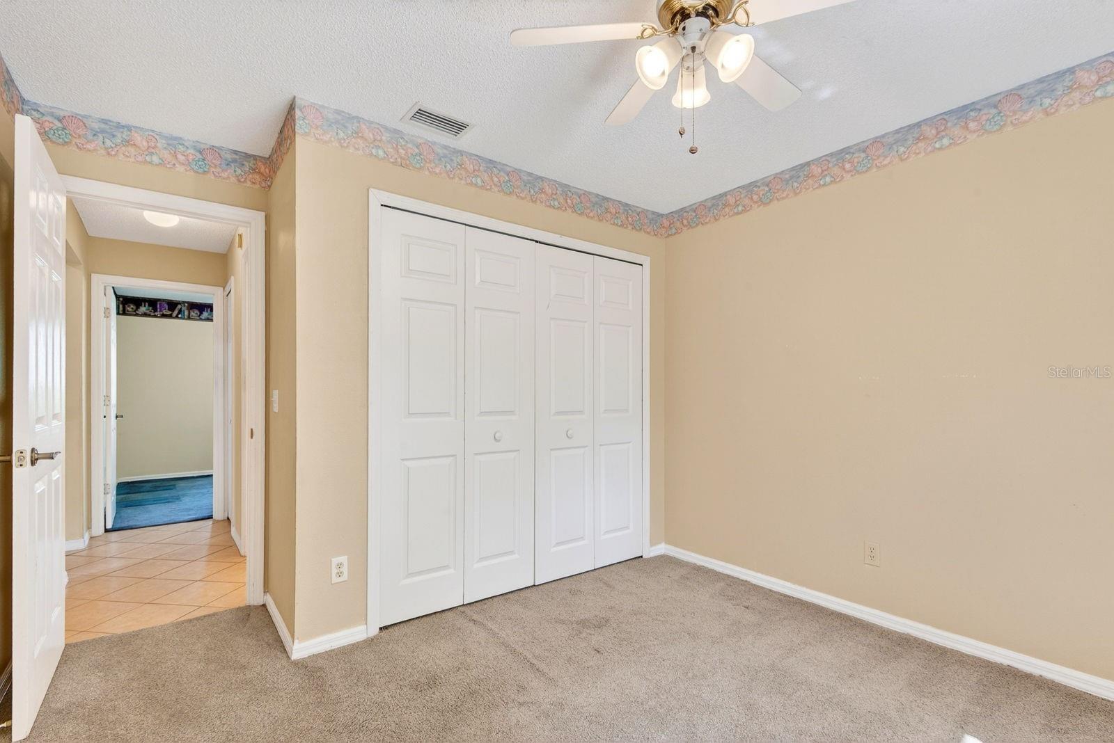 Image 16 of 39 For 4913 72nd Court E