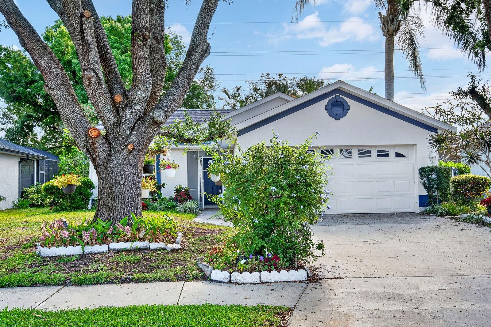 Image 2 of 39 For 4913 72nd Court E