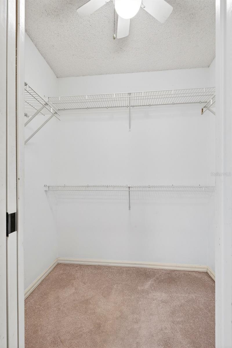 Image 23 of 39 For 4913 72nd Court E