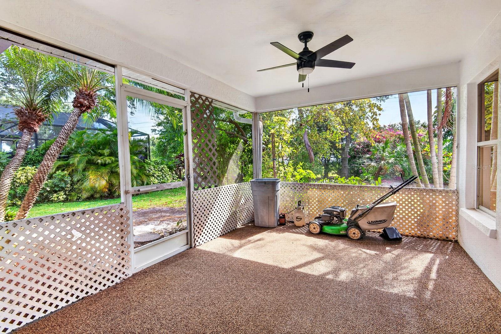 Image 24 of 39 For 4913 72nd Court E