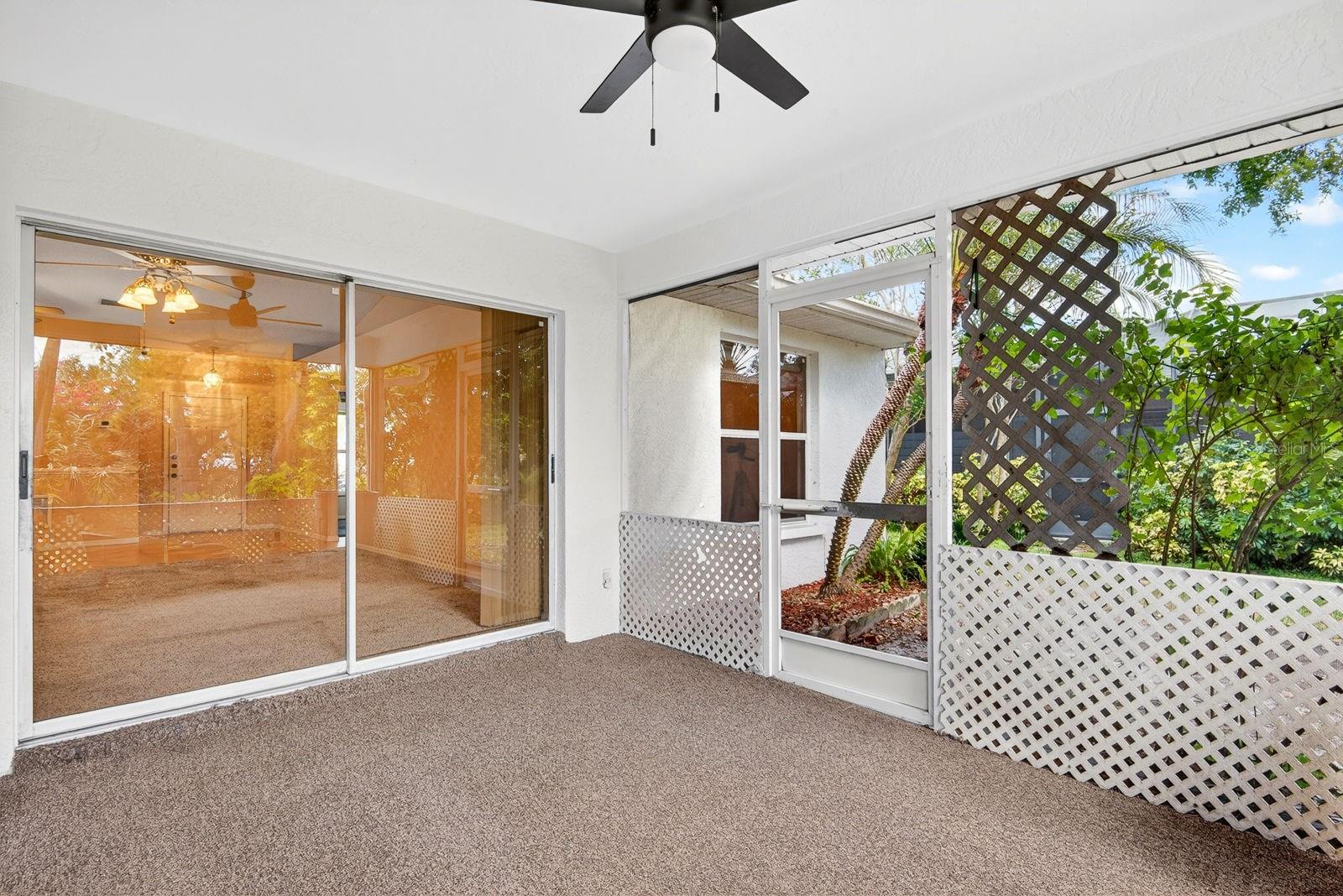 Image 25 of 39 For 4913 72nd Court E