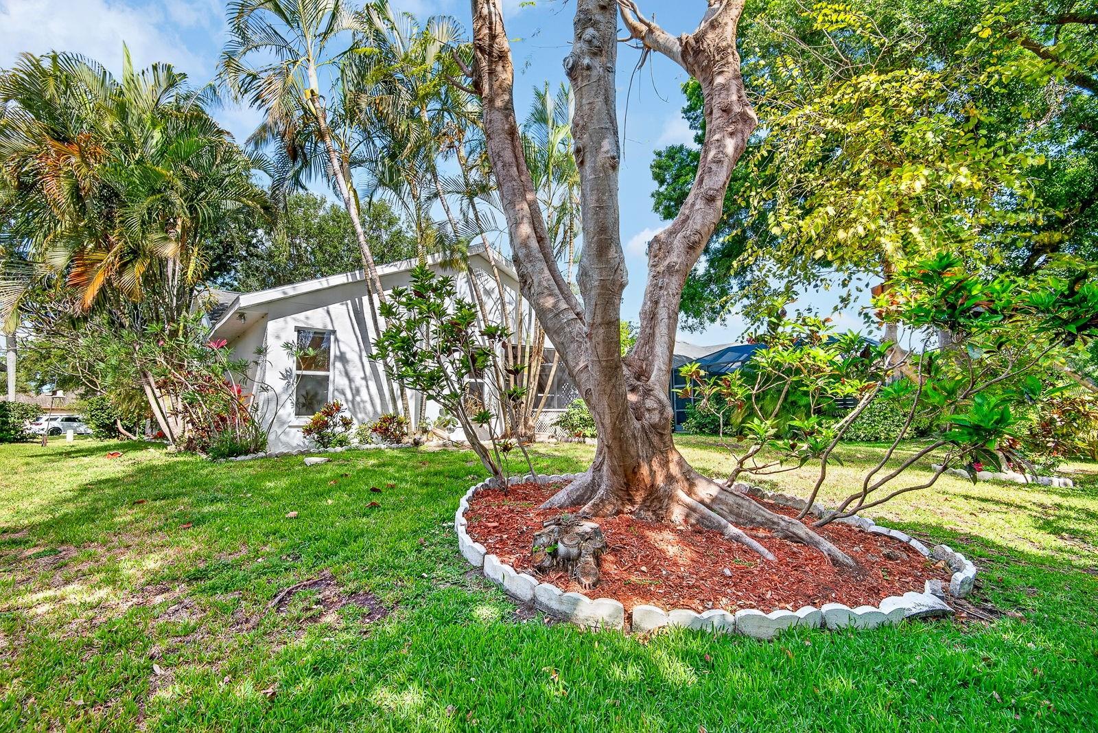 Image 26 of 39 For 4913 72nd Court E