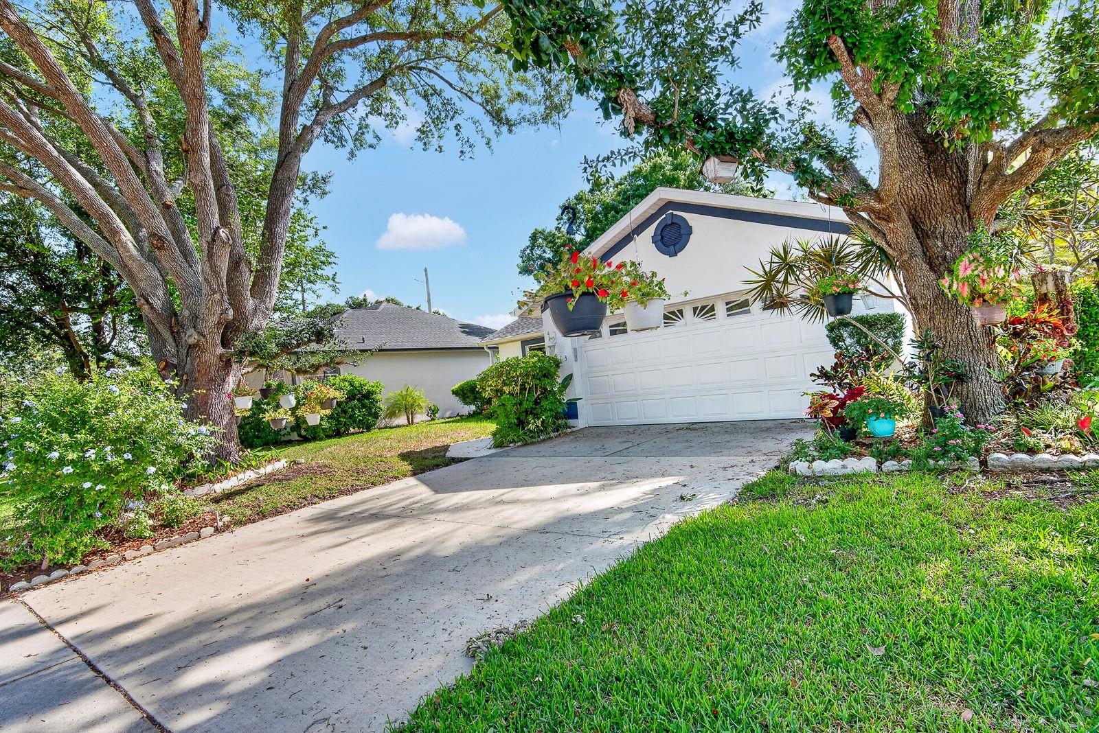 Image 29 of 39 For 4913 72nd Court E