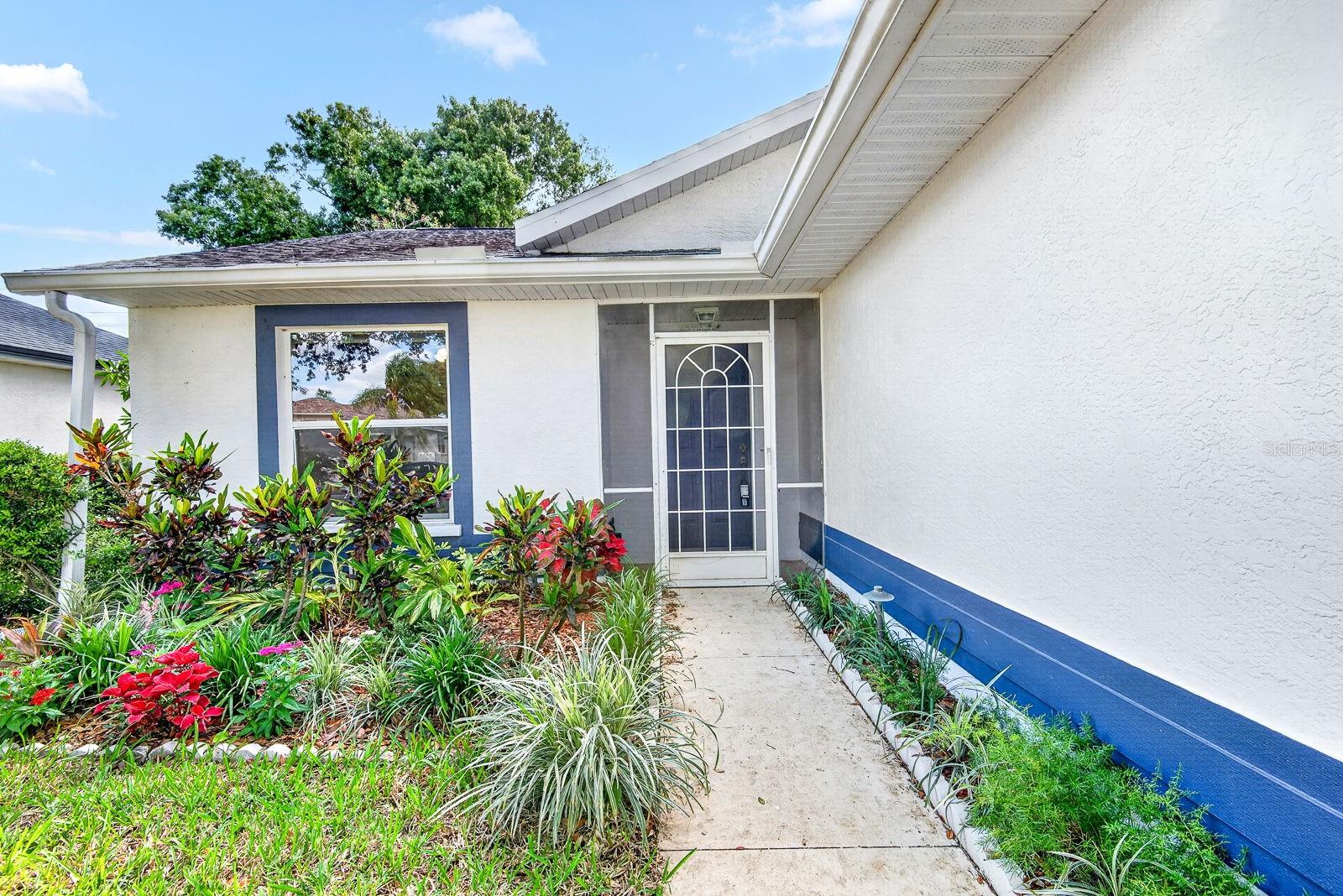 Image 3 of 39 For 4913 72nd Court E