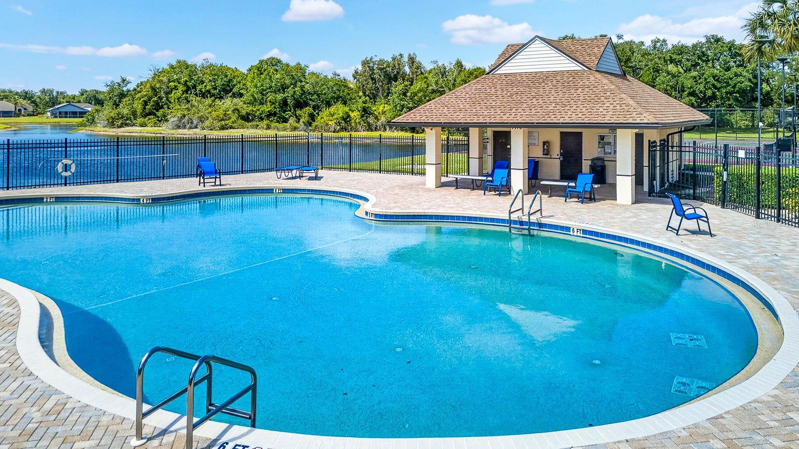 Image 32 of 39 For 4913 72nd Court E