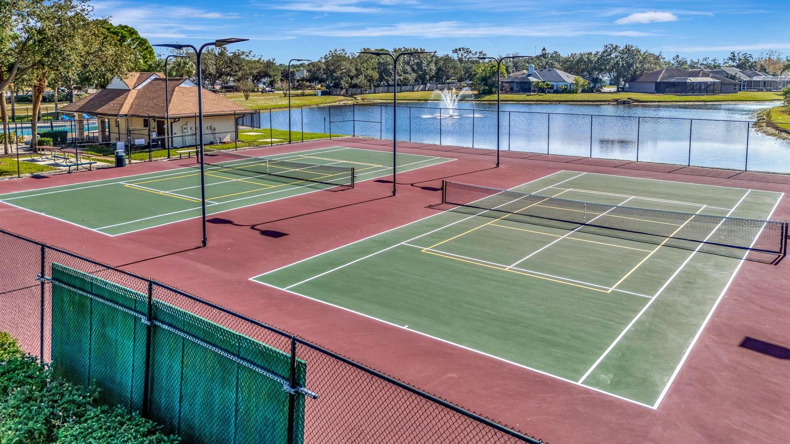 Image 35 of 39 For 4913 72nd Court E