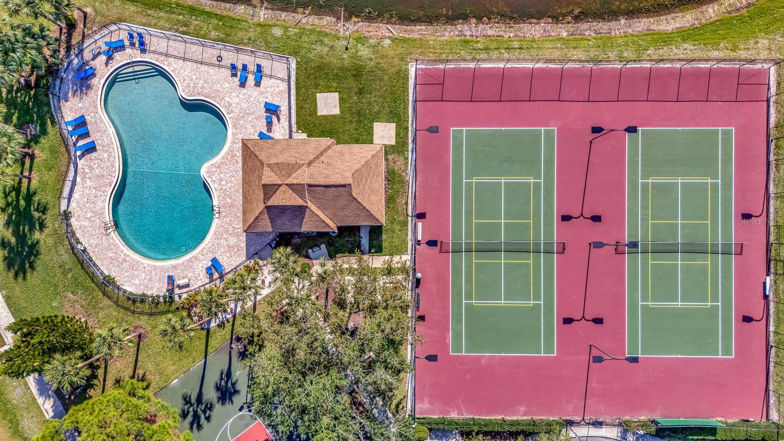 Image 38 of 39 For 4913 72nd Court E