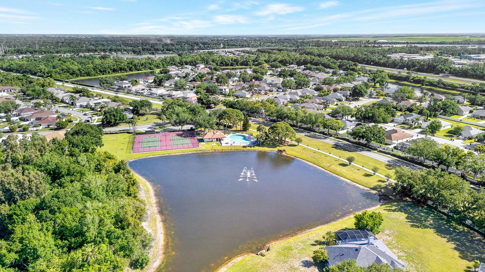 Image 39 of 39 For 4913 72nd Court E