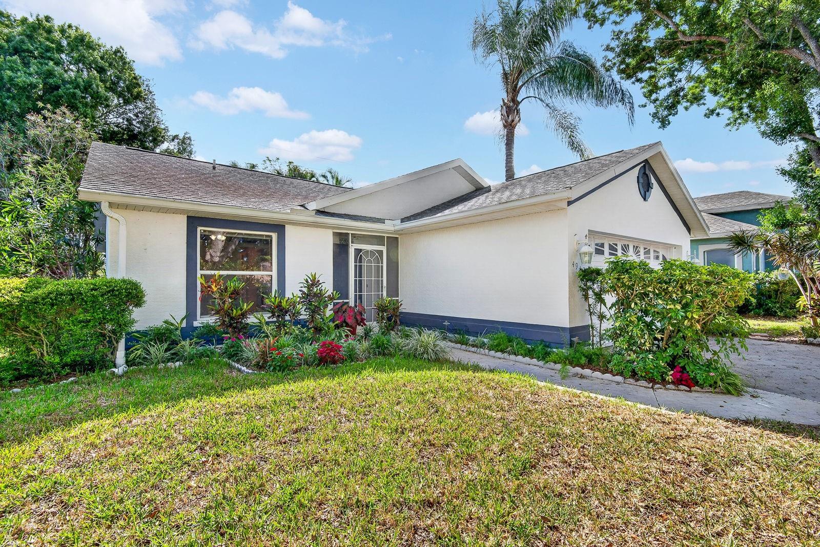 Image 4 of 39 For 4913 72nd Court E