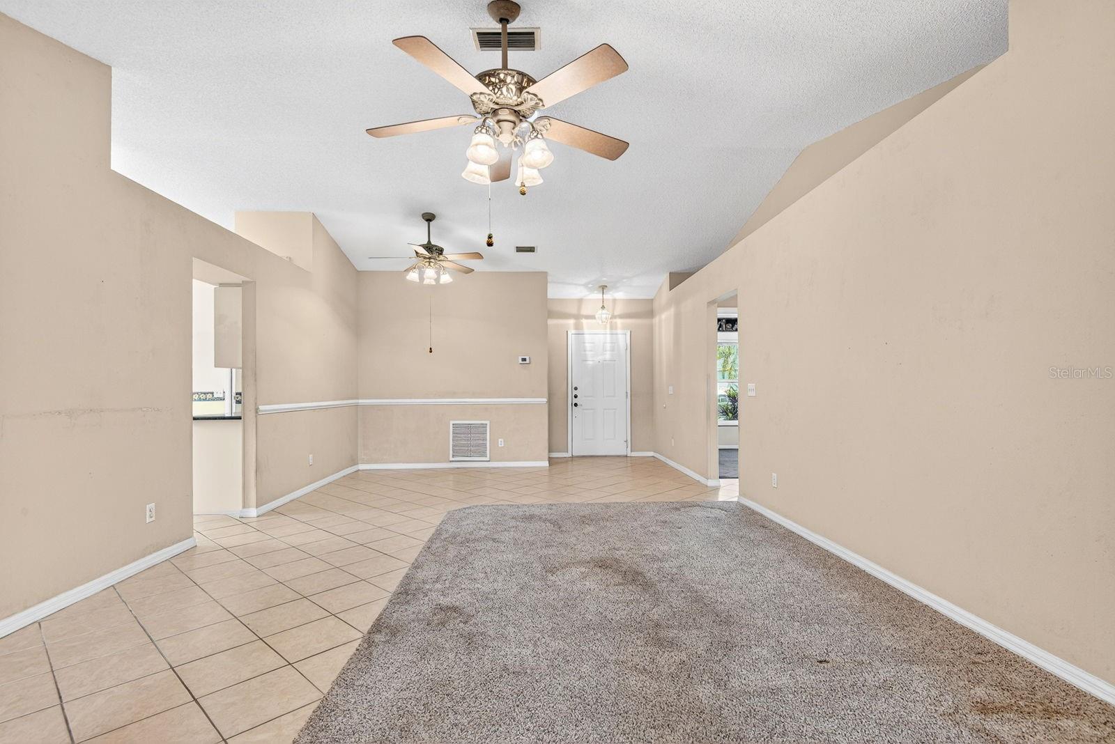 Image 8 of 39 For 4913 72nd Court E