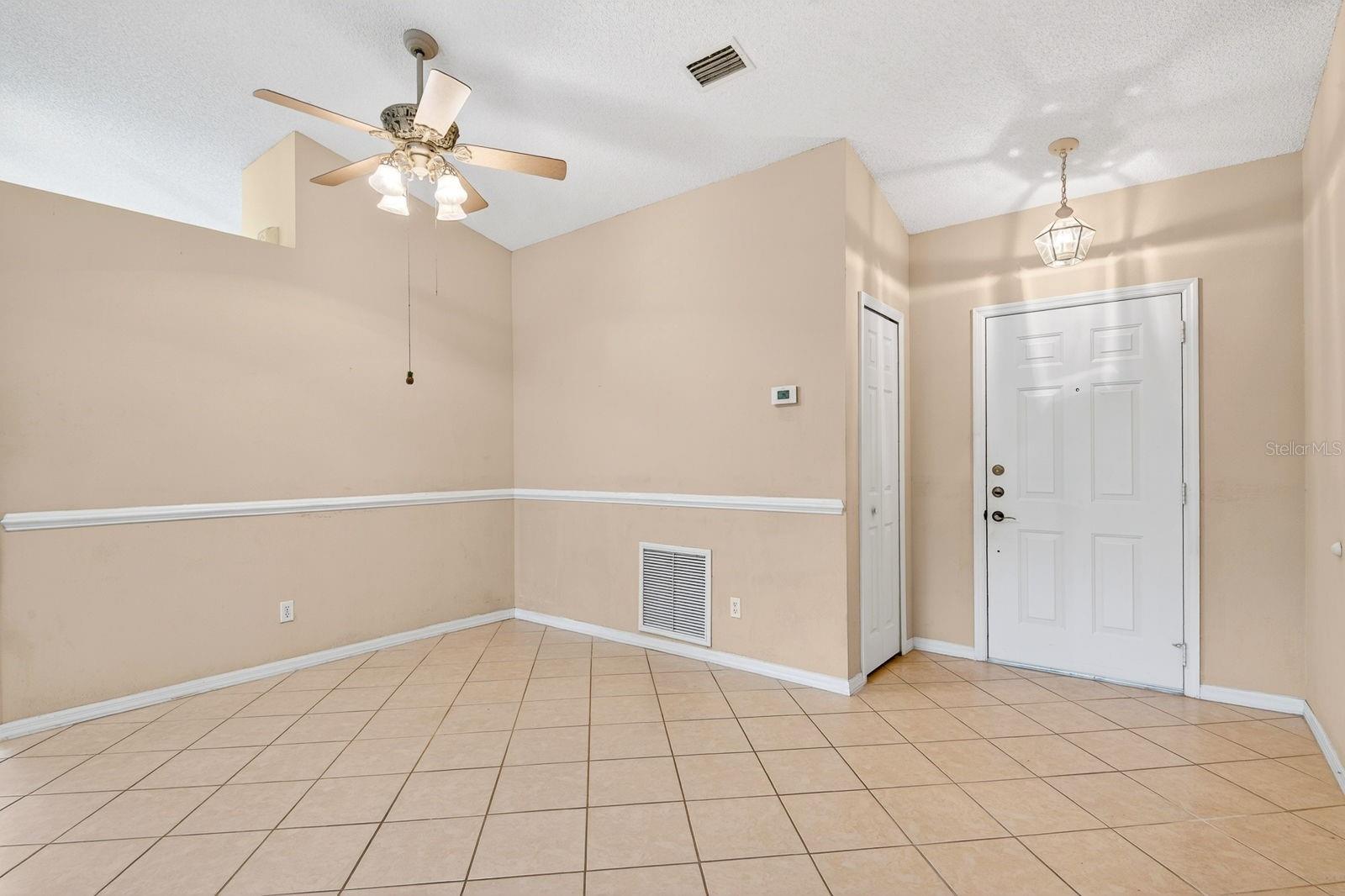 Image 9 of 39 For 4913 72nd Court E