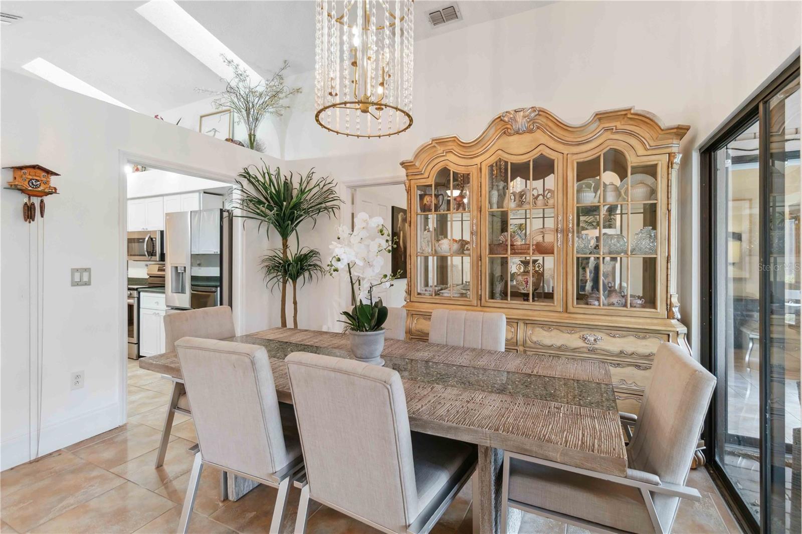 Image 12 of 33 For 7755 Pine Trace Drive 7755