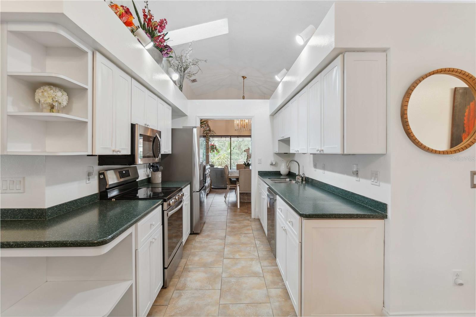 Image 15 of 33 For 7755 Pine Trace Drive 7755