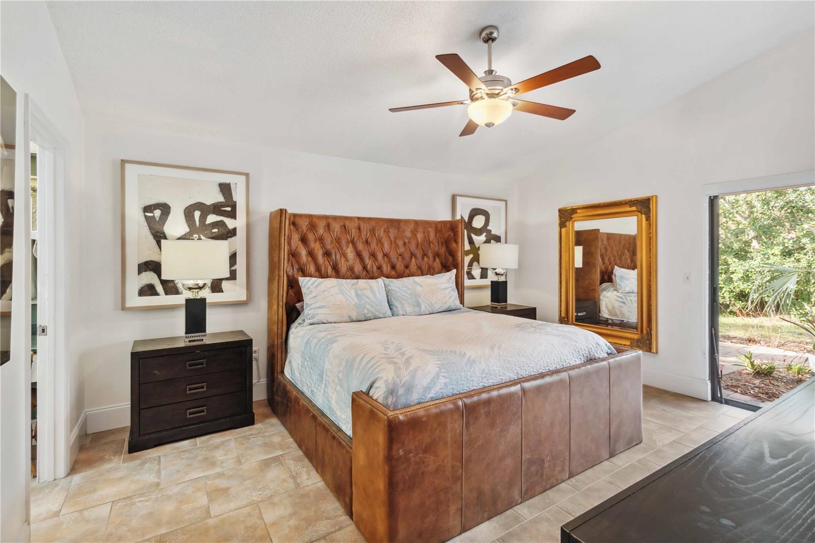 Image 22 of 33 For 7755 Pine Trace Drive 7755