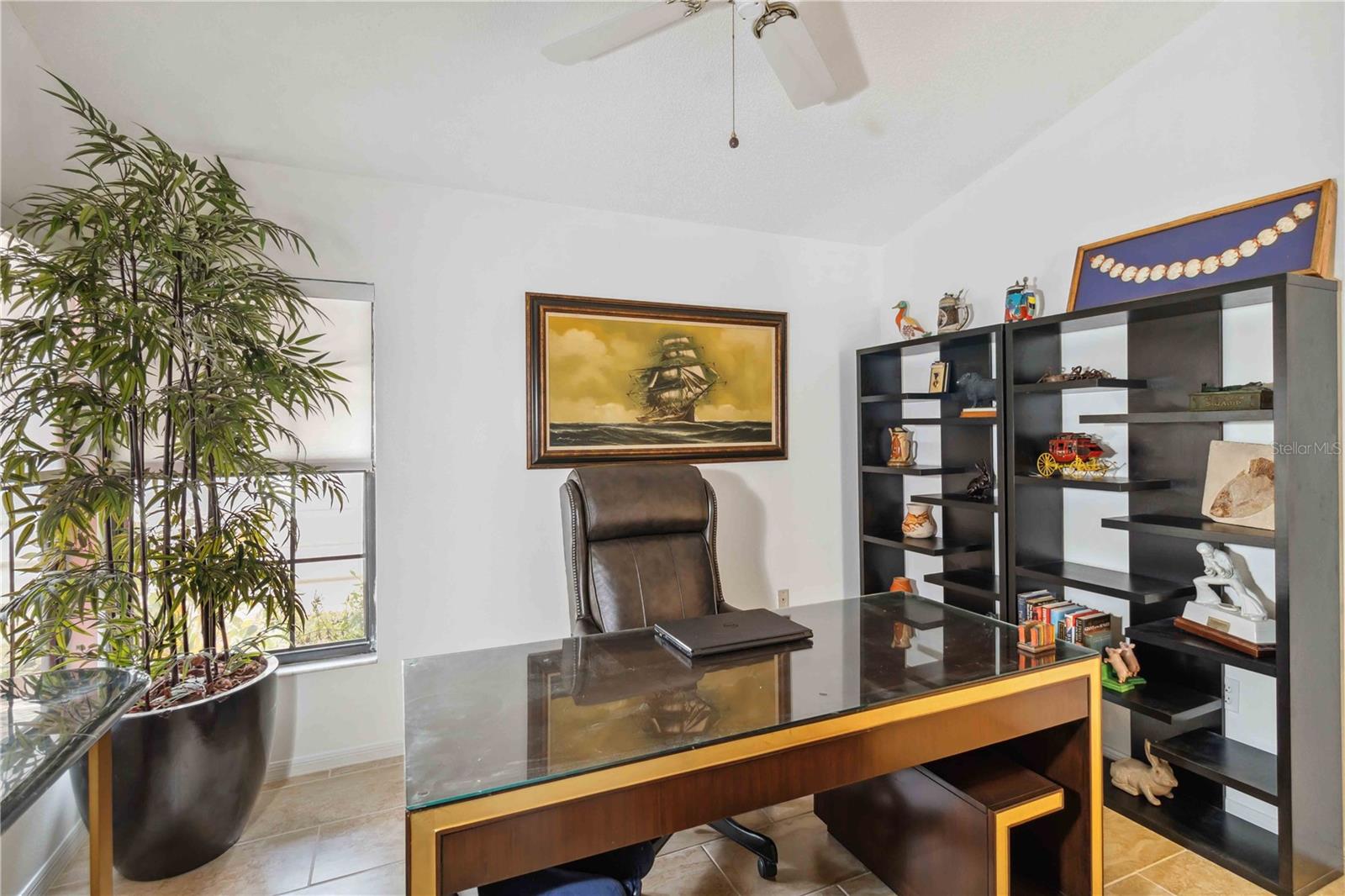 Image 24 of 33 For 7755 Pine Trace Drive 7755