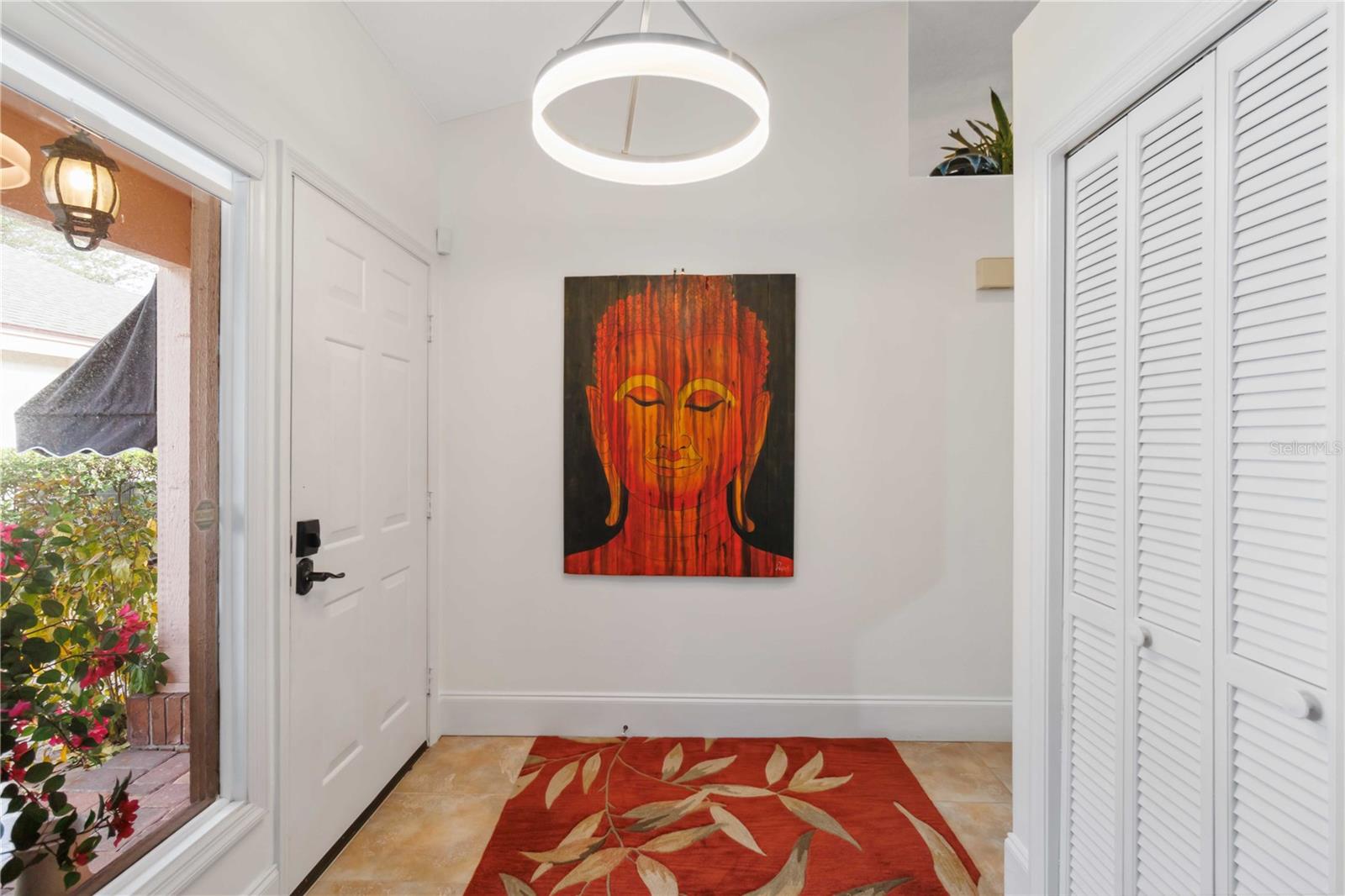 Image 4 of 33 For 7755 Pine Trace Drive 7755