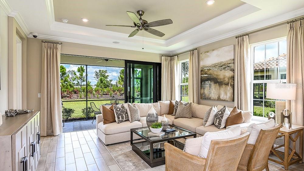 Image 10 of 47 For 3219 Porto Lane