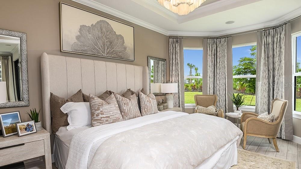 Image 13 of 47 For 3219 Porto Lane