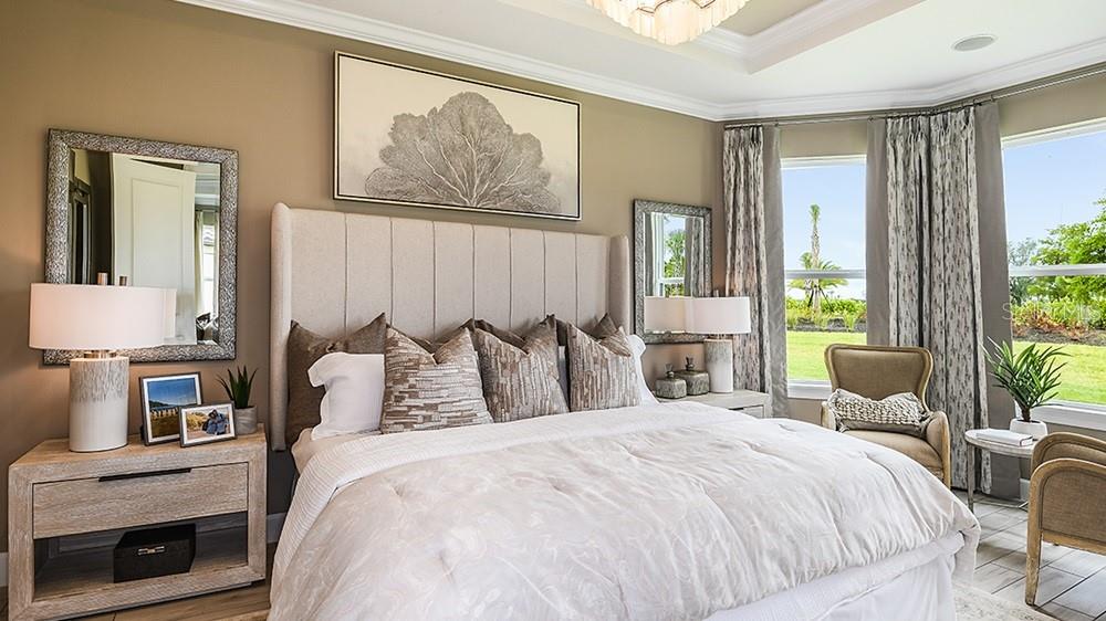 Image 14 of 47 For 3219 Porto Lane