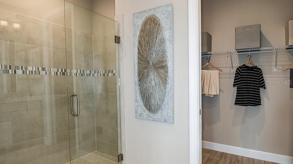 Image 16 of 47 For 3219 Porto Lane