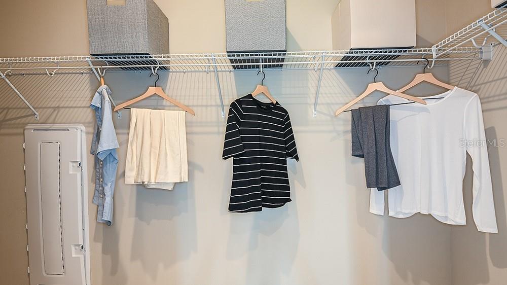 Image 18 of 47 For 3219 Porto Lane