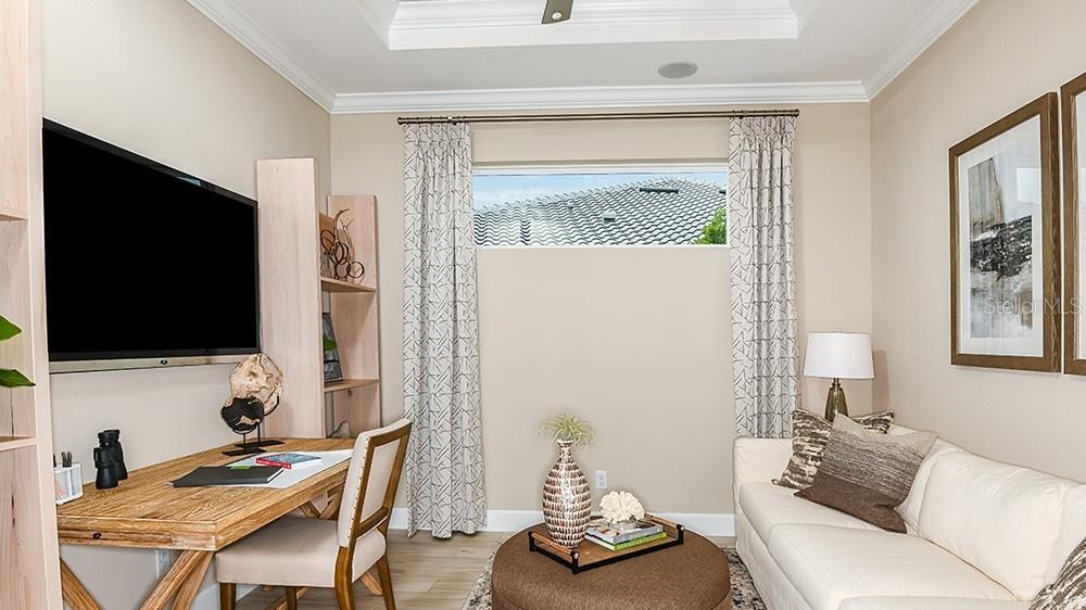 Image 19 of 47 For 3219 Porto Lane