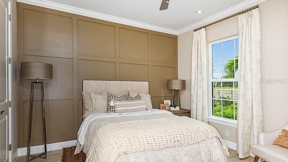 Image 20 of 47 For 3219 Porto Lane