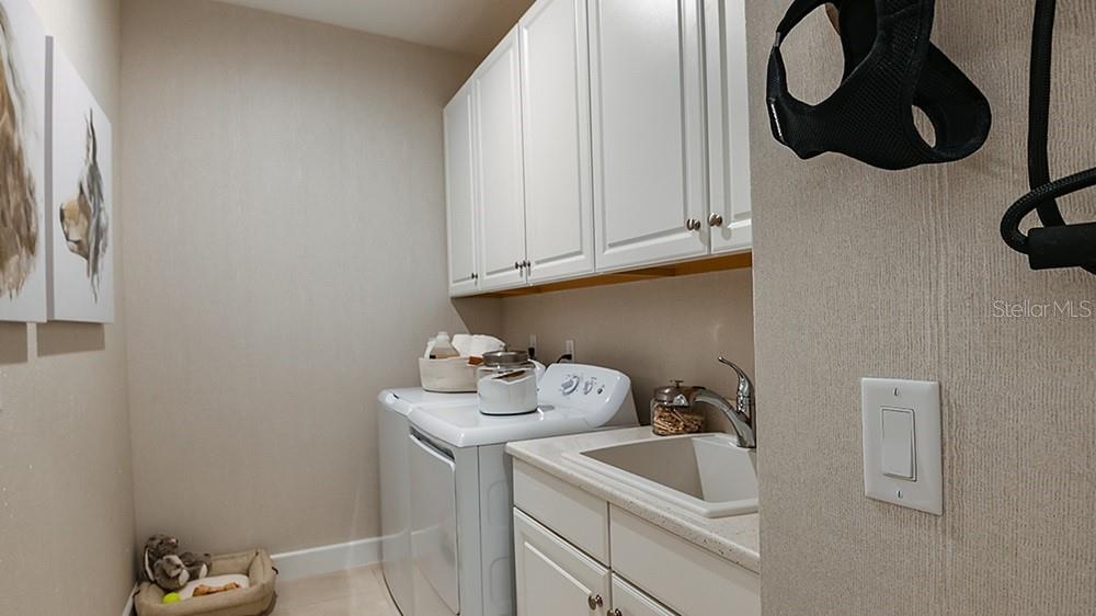 Image 21 of 47 For 3219 Porto Lane