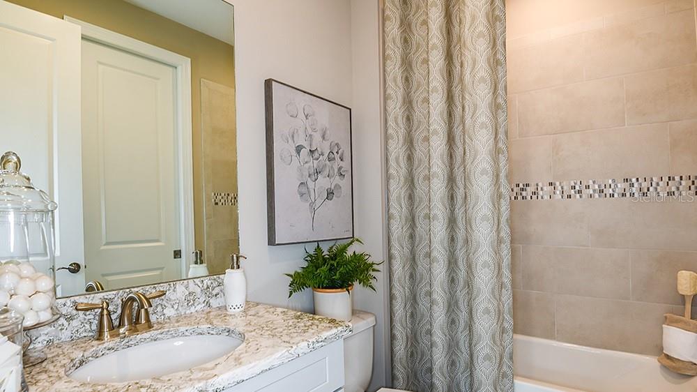 Image 22 of 47 For 3219 Porto Lane