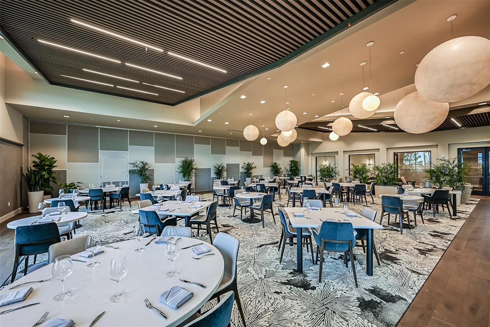 Image 35 of 47 For 3219 Porto Lane