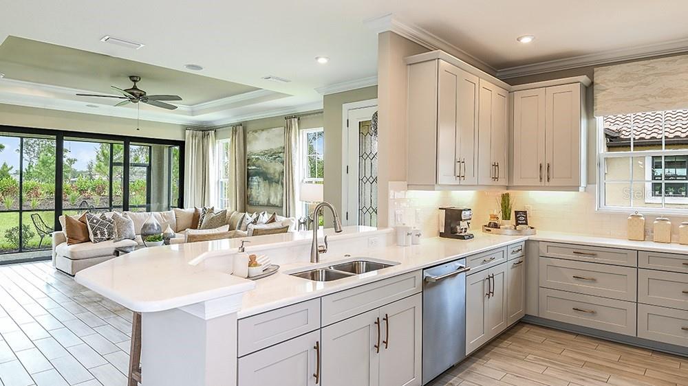 Image 7 of 47 For 3219 Porto Lane