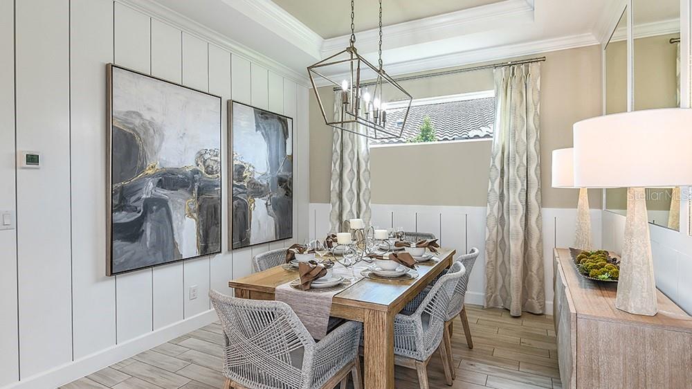 Image 8 of 47 For 3219 Porto Lane