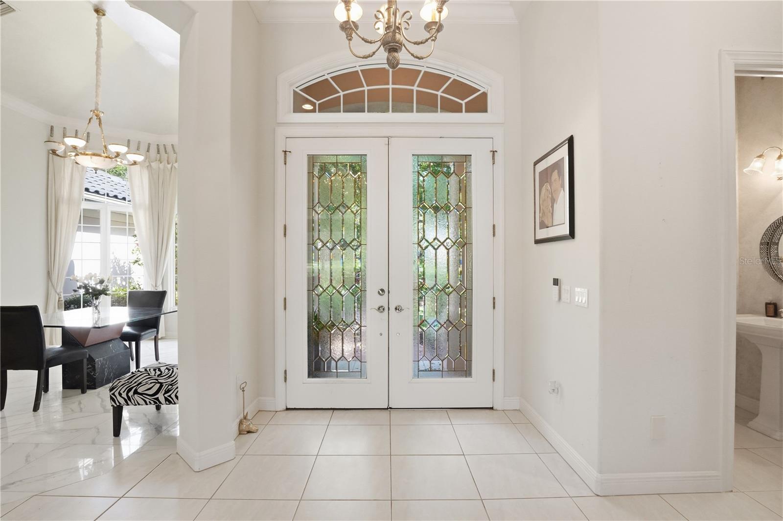 Image 11 of 78 For 402 Macewen Drive