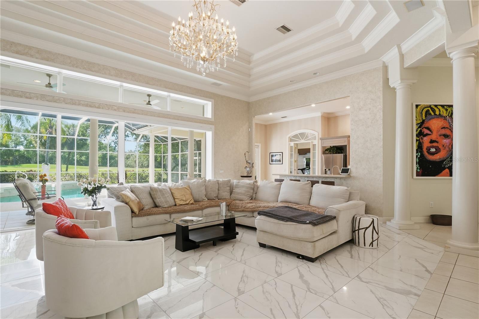 Image 12 of 78 For 402 Macewen Drive