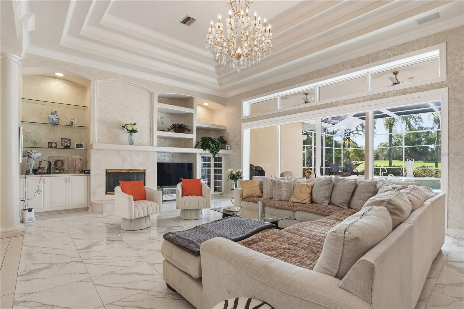 Image 13 of 78 For 402 Macewen Drive