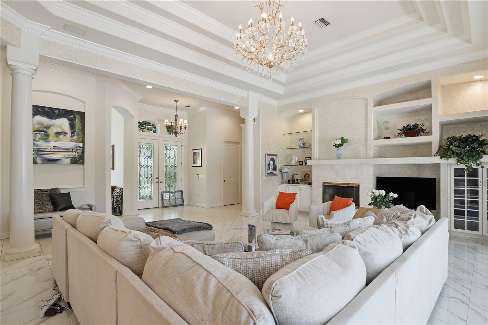 Image 14 of 78 For 402 Macewen Drive