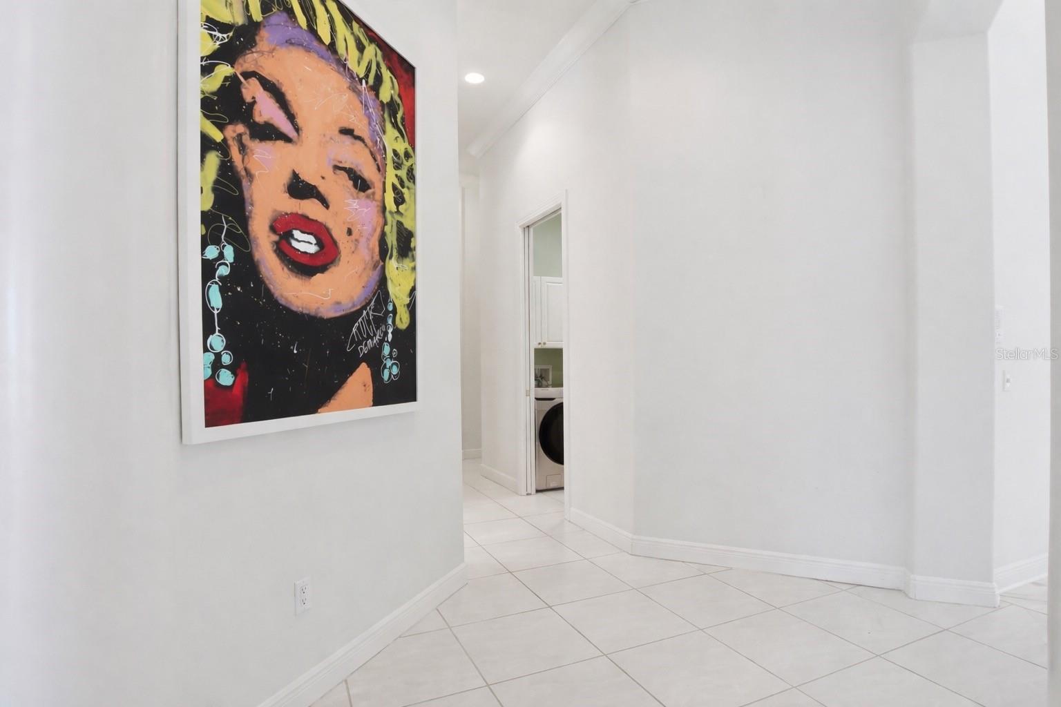 Image 16 of 78 For 402 Macewen Drive