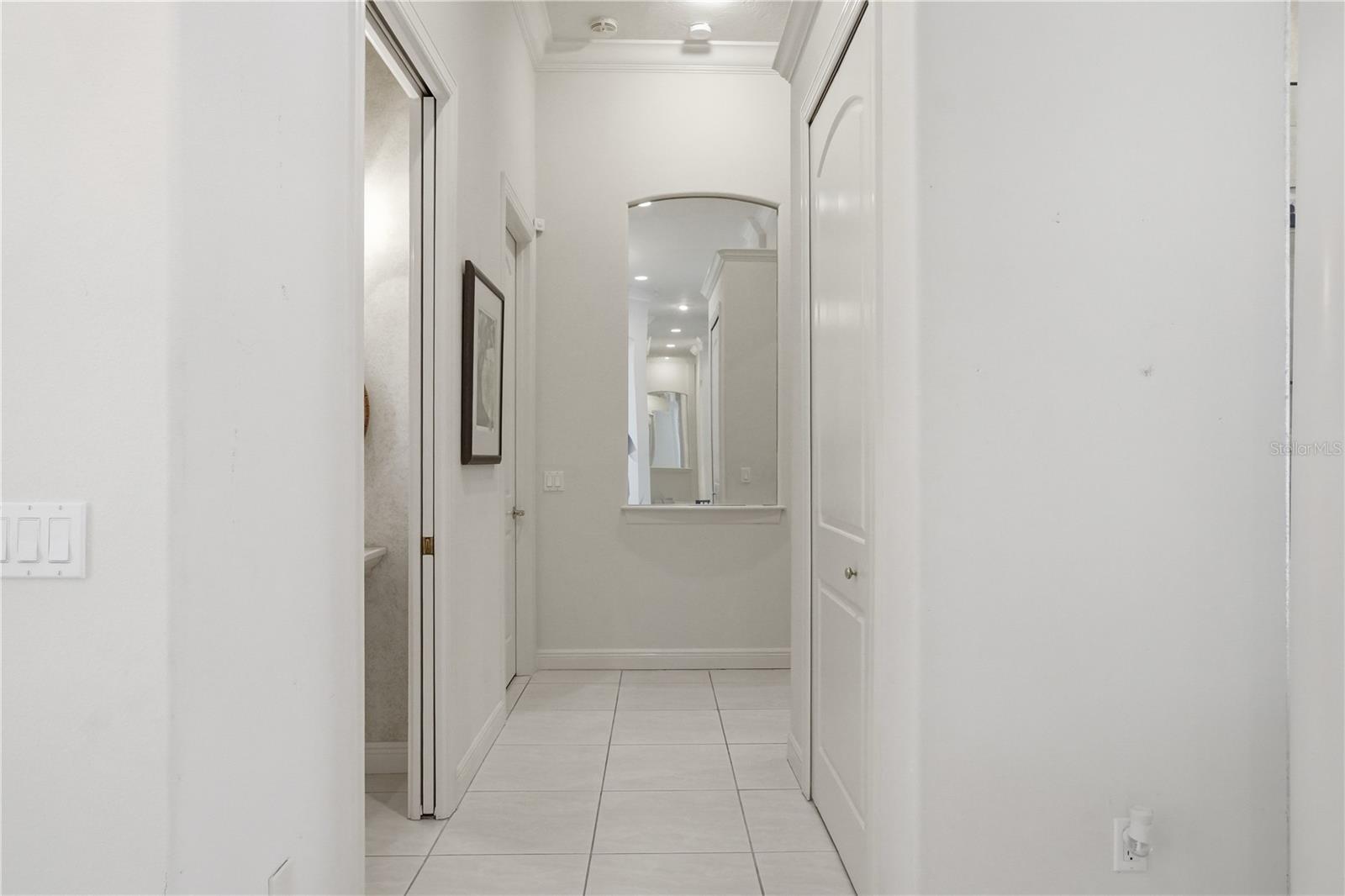 Image 24 of 78 For 402 Macewen Drive