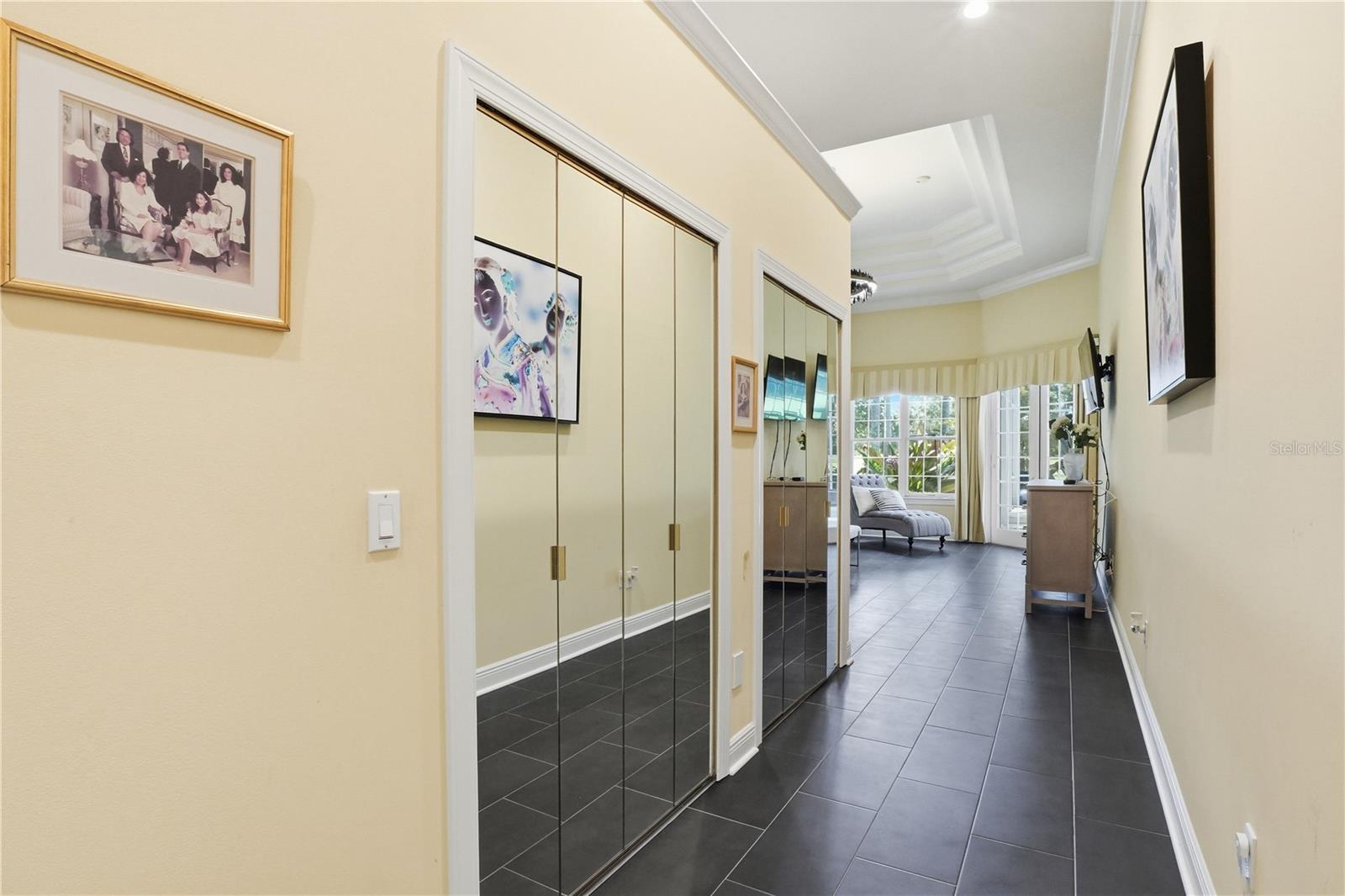 Image 28 of 78 For 402 Macewen Drive