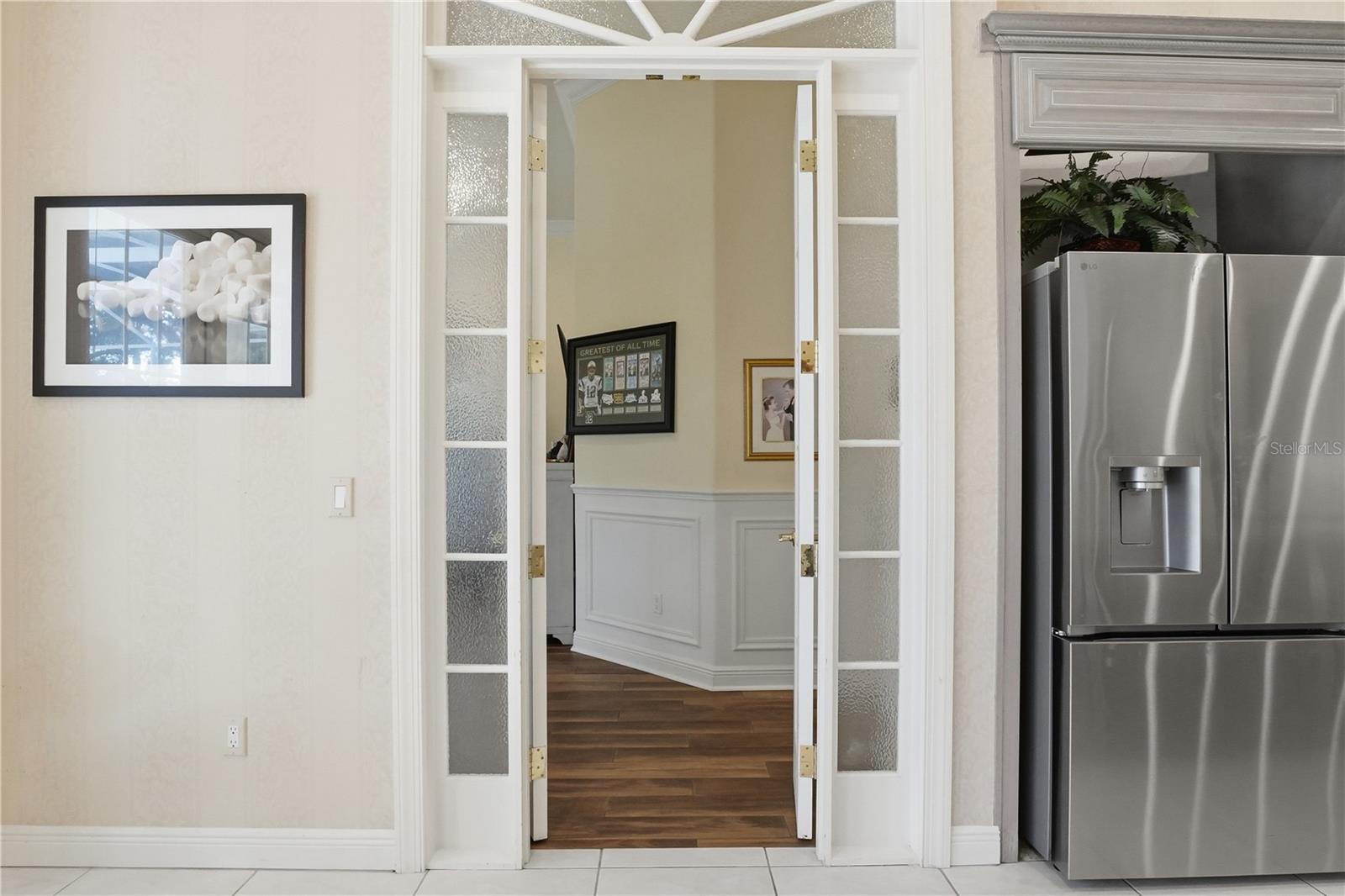 Image 34 of 78 For 402 Macewen Drive