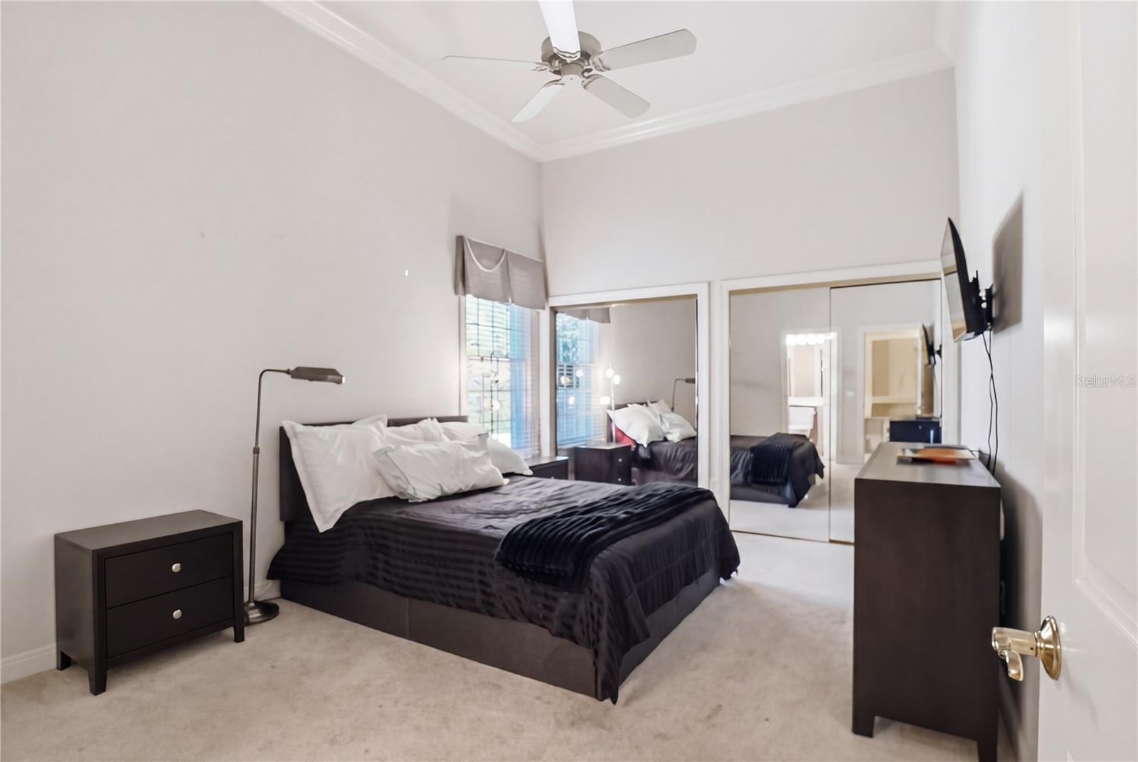 Image 39 of 78 For 402 Macewen Drive