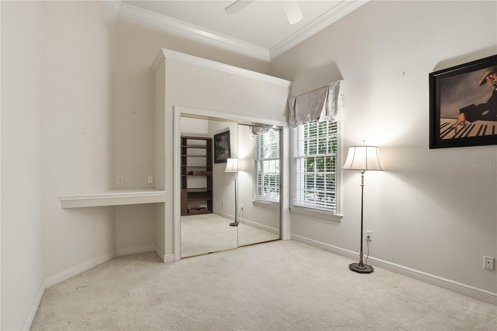 Image 43 of 78 For 402 Macewen Drive