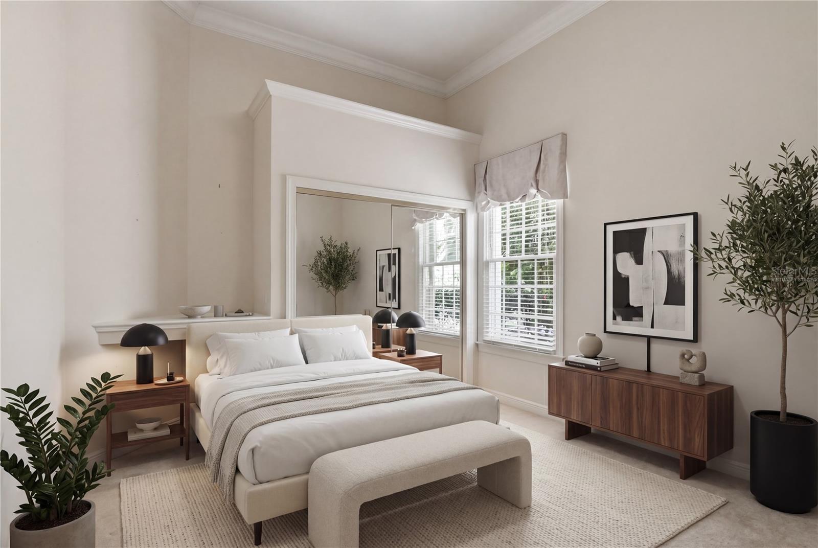 Image 44 of 78 For 402 Macewen Drive